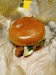 Burger King - Un burger