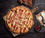 Domino's pizza - Une autre pizza