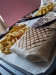 Espace Food - Un tacos