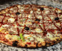 Pizz & Go - Une autre pizza