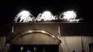 Rock Food Café - Le restaurant