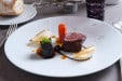 Cyril Attrazic chez Camillou - Un plat