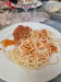 L'Essentiel - Un plat
