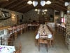 Auberge du vieux Tilleul - la salle