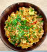 J Wok - Un bowl