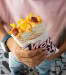New School Tacos - Un tacos