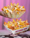 New School Tacos - Tacobox