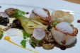 La Citadelle - Un autre plat