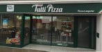 Tutti Pizza - La pizzeria