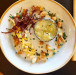 Le Midi Libre - Un plat