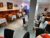 Restaurant Bollywood Zaika - La salle