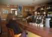 L'antidote - Le bar 