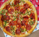 Domino's pizza - Une autre pizza