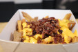 231 east street - Des frites
