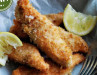 231 east street - crispy chicken