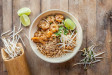 Pitaya - Pad Thaï