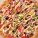 Domino's pizza - Une autre pizza