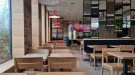 KFC - La salle