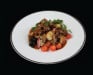 Red's - Le filet de boeuf