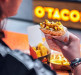 O'tacos - Tacos