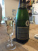Le Bistrot du Brocanteur - Champagne