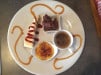 Resto'Der - Le café gourmand