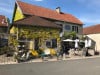 Maison & Tartine - Le restaurant