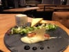 Emphytéose - Un plat