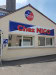 Chez Nico - La façade