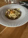 Ciao Tutti - Un plat