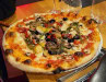 Ciao Tutti - Une pizza