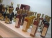 Epicerie De Nuit - Les alcools
