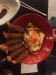 Ippoudo Ramen - Tandon aux crevettes