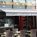 L'empire De Chine - Le restaurant