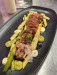 Poulpo - Un plat