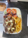 Dommartin Kebab & Tacos - Assiette kebab
