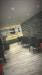 Streat Food - La salle