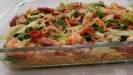 Tama'a Maita'i i Lorraine - Un plat