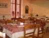 Restaurant Le Pompéen - La salle de restauration 