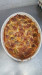 Restaurant Chez sonia & Bud - Clafoutis aux figues du jardin