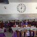 Restaurant Chez sonia & Bud - La salle