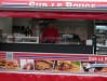 Sur Le Pouce - Le comptoir