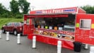 Sur Le Pouce - Le food-truck