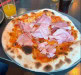 Coco Bello - Une autre pizza