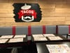 Tacos House - La salle
