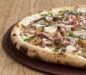 Basilic & Co - Flammekueche