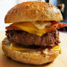 Le comptoir du port - Burger