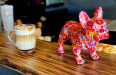 Le comptoir du port - Coffee shop