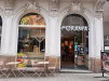 Pokawa - Le restaurant
