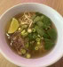 Sando - Une soupe